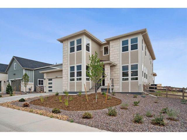 8608 Yellowcress St, Littleton, CO 80125