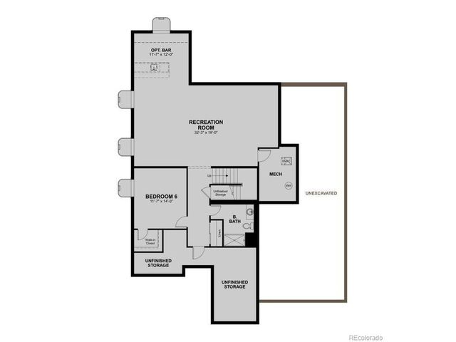 8608 Yellowcress St, Littleton, CO 80125