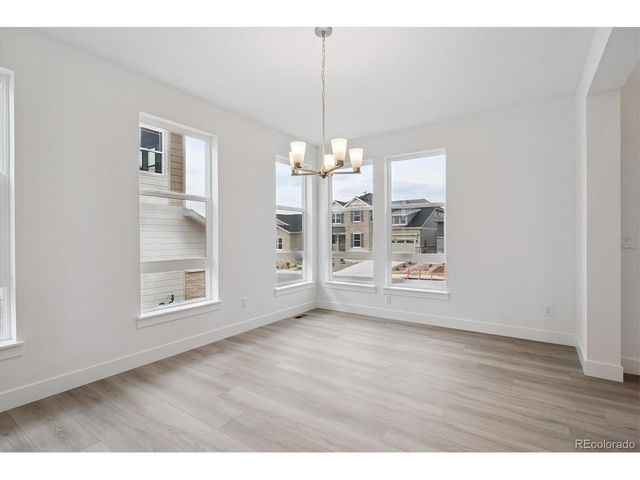 8608 Yellowcress St, Littleton, CO 80125