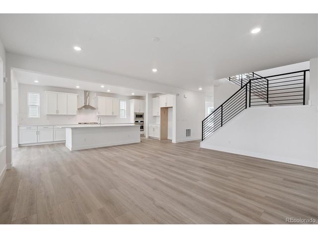 8608 Yellowcress St, Littleton, CO 80125