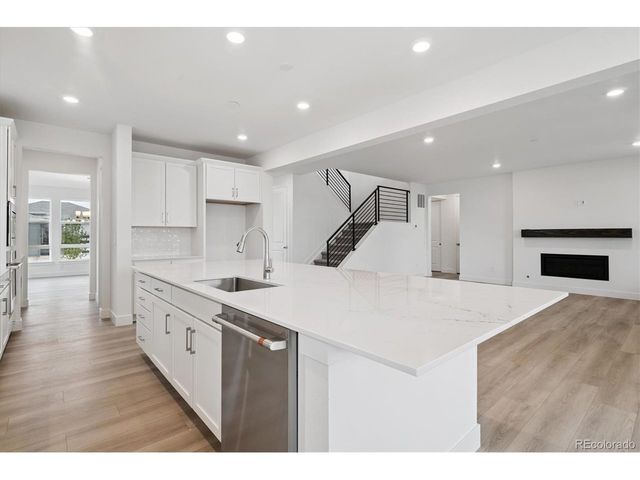 8608 Yellowcress St, Littleton, CO 80125