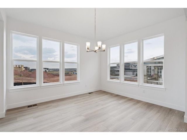 8608 Yellowcress St, Littleton, CO 80125