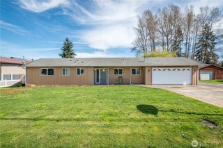 1658 N 2nd, Kelso, WA 98626