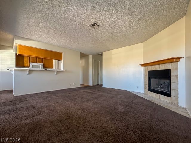 3375 East Tompkins Avenue 158, Las Vegas, NV 89121