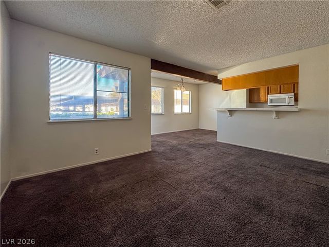 3375 East Tompkins Avenue 158, Las Vegas, NV 89121