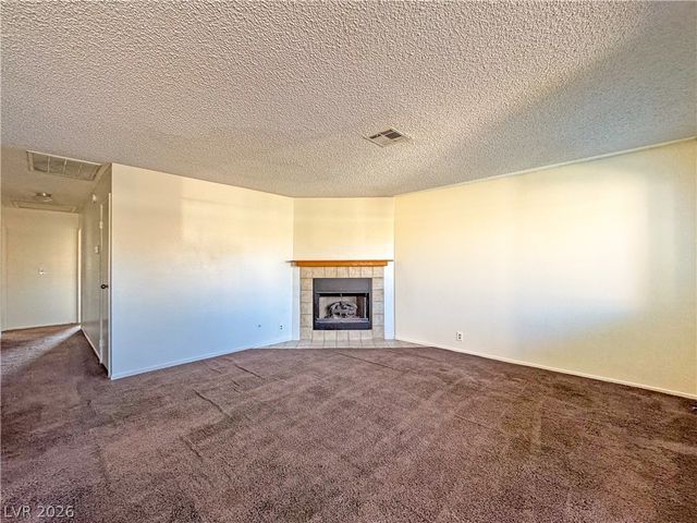3375 East Tompkins Avenue 158, Las Vegas, NV 89121