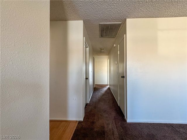 3375 East Tompkins Avenue 158, Las Vegas, NV 89121