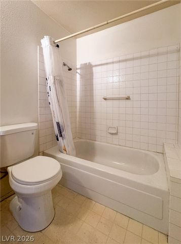 3375 East Tompkins Avenue 158, Las Vegas, NV 89121