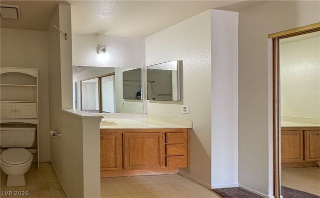 3375 East Tompkins Avenue 158, Las Vegas, NV 89121