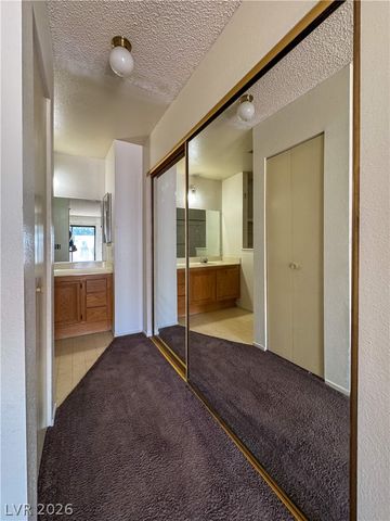 3375 East Tompkins Avenue 158, Las Vegas, NV 89121