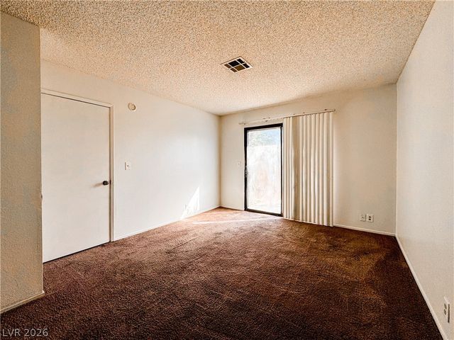 3375 East Tompkins Avenue 158, Las Vegas, NV 89121