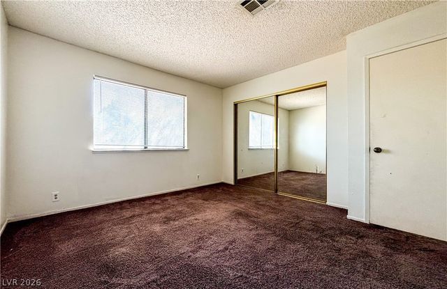 3375 East Tompkins Avenue 158, Las Vegas, NV 89121