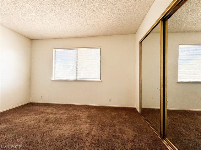 3375 East Tompkins Avenue 158, Las Vegas, NV 89121