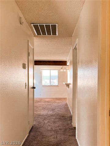 3375 East Tompkins Avenue 158, Las Vegas, NV 89121