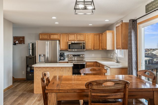 4404 146th Street, Urbandale, IA 50323