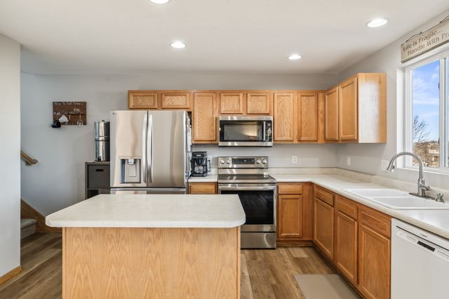 4404 146th Street, Urbandale, IA 50323