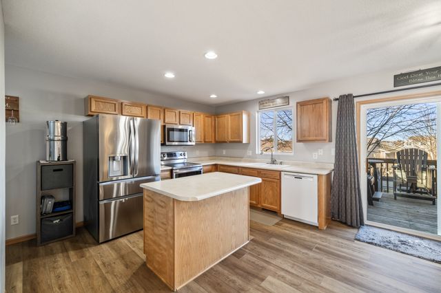 4404 146th Street, Urbandale, IA 50323