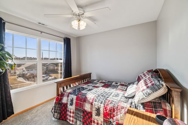 4404 146th Street, Urbandale, IA 50323