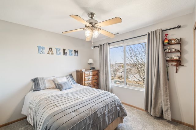 4404 146th Street, Urbandale, IA 50323