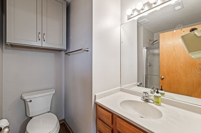 4404 146th Street, Urbandale, IA 50323