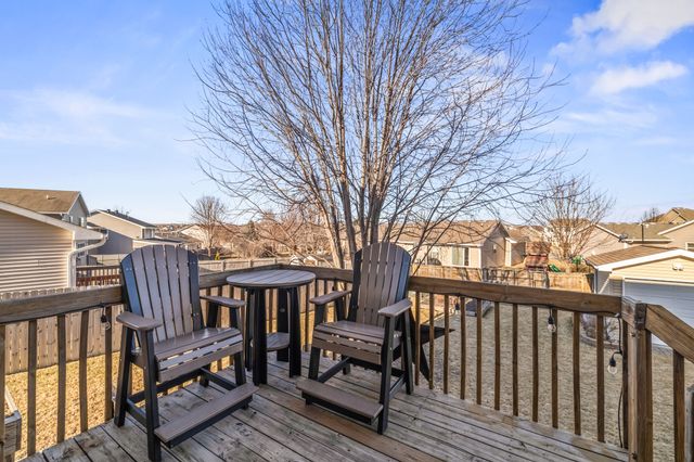 4404 146th Street, Urbandale, IA 50323