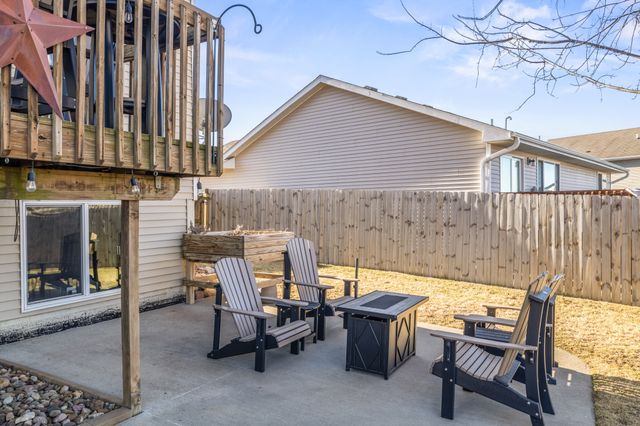 4404 146th Street, Urbandale, IA 50323