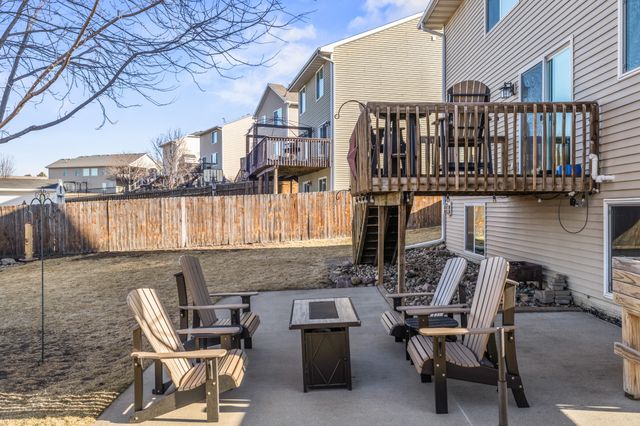 4404 146th Street, Urbandale, IA 50323