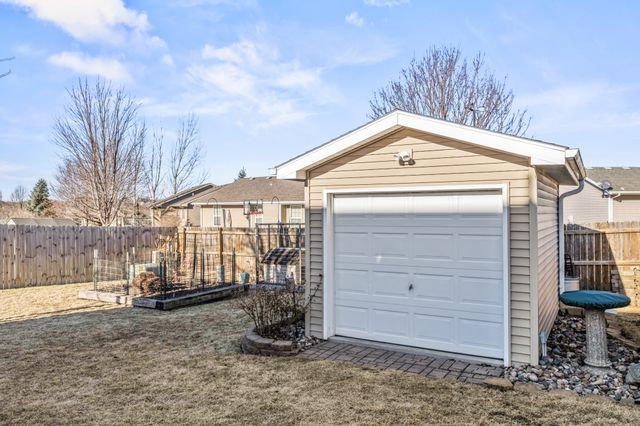 4404 146th Street, Urbandale, IA 50323