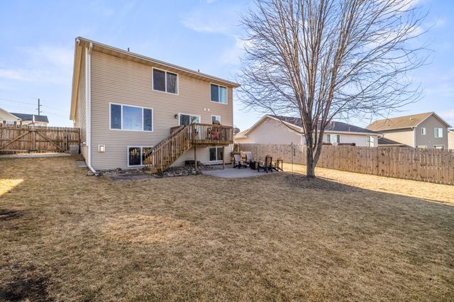 4404 146th Street, Urbandale, IA 50323