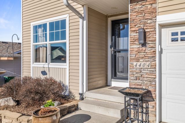 4404 146th Street, Urbandale, IA 50323