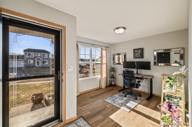 4404 146th Street, Urbandale, IA 50323