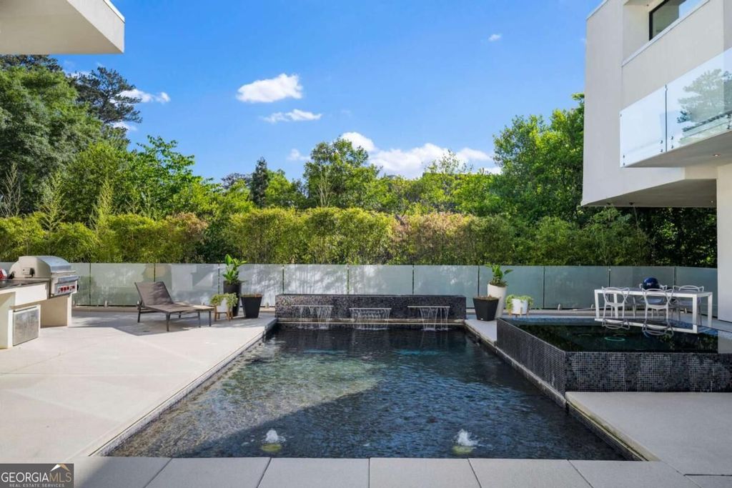937 Berkshire Road NE, Atlanta, GA 30324 — photo 5