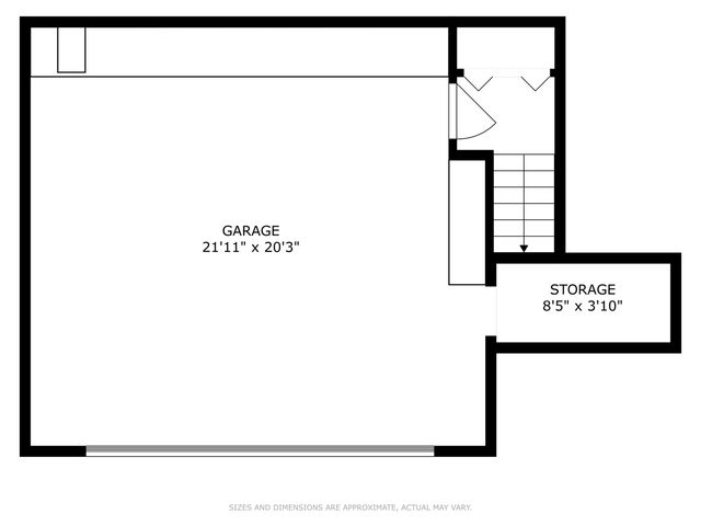 434 Cromwell Circle 3, Bartlett, IL 60103