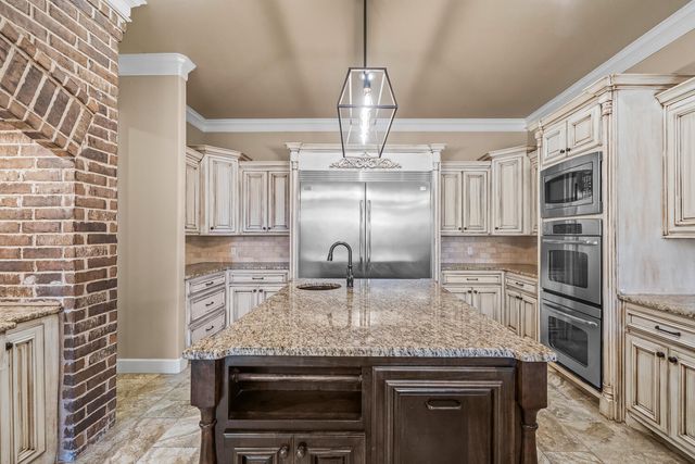 4509 103rd Street, Lubbock, TX 79424