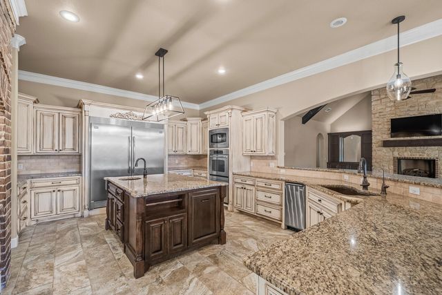 4509 103rd Street, Lubbock, TX 79424