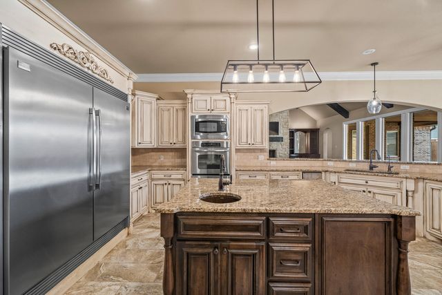 4509 103rd Street, Lubbock, TX 79424