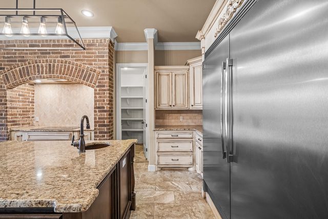 4509 103rd Street, Lubbock, TX 79424