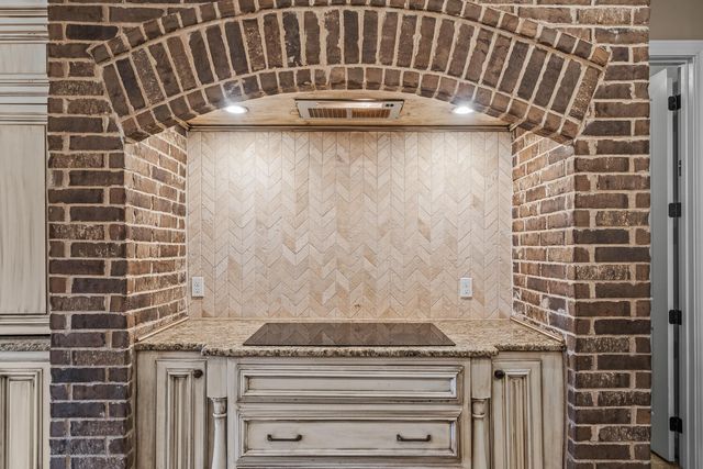 4509 103rd Street, Lubbock, TX 79424