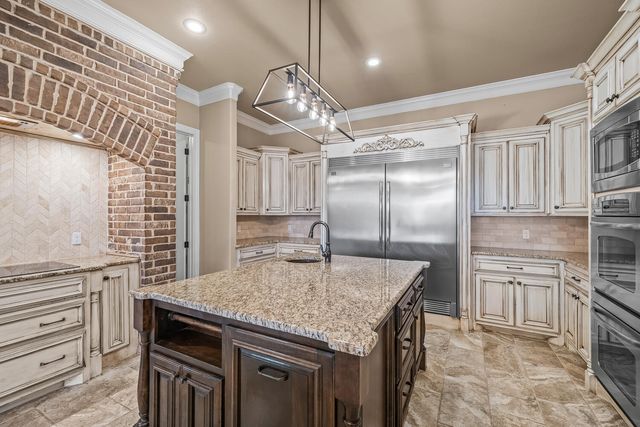 4509 103rd Street, Lubbock, TX 79424