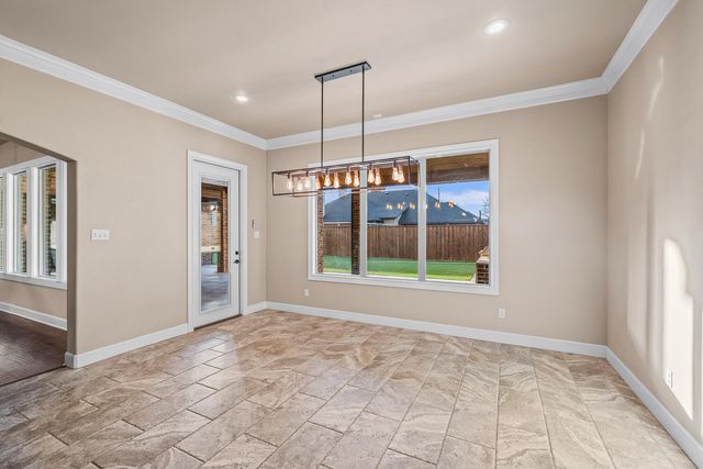 4509 103rd Street, Lubbock, TX 79424