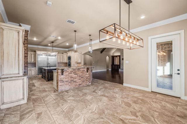 4509 103rd Street, Lubbock, TX 79424