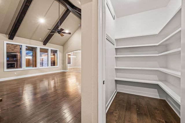 4509 103rd Street, Lubbock, TX 79424