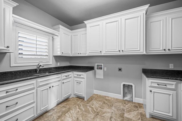 4509 103rd Street, Lubbock, TX 79424