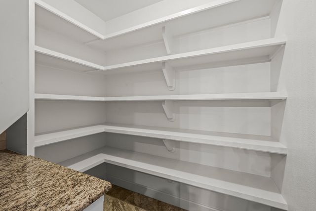 4509 103rd Street, Lubbock, TX 79424