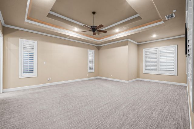 4509 103rd Street, Lubbock, TX 79424