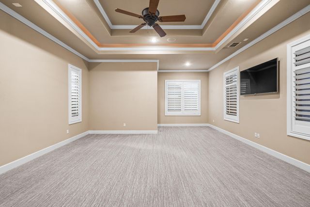 4509 103rd Street, Lubbock, TX 79424