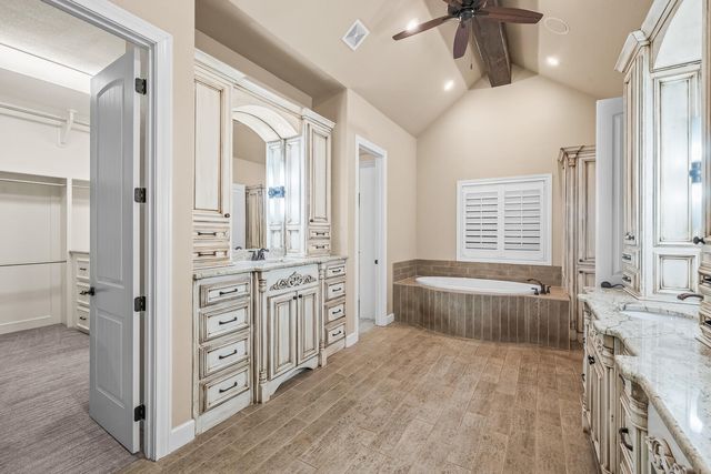 4509 103rd Street, Lubbock, TX 79424