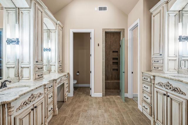 4509 103rd Street, Lubbock, TX 79424