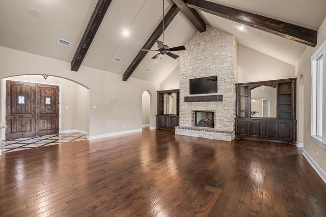 4509 103rd Street, Lubbock, TX 79424