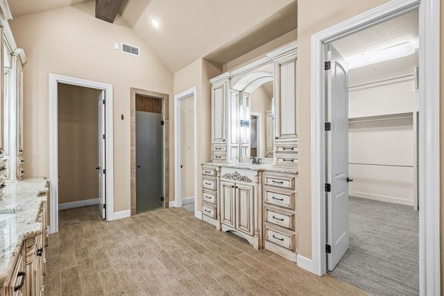 4509 103rd Street, Lubbock, TX 79424